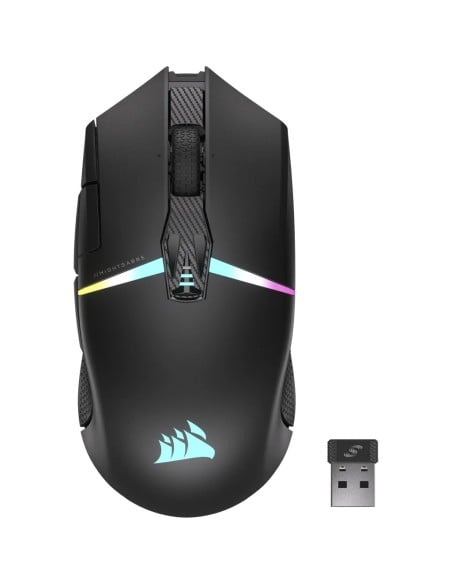 raton_corsair_inalambrico_gaming_nightsabre_rgbbluetoothoptico_negro_ch-931b011-eu_0840006649519_oferta