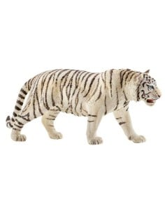 schleich_wild_life_tiger