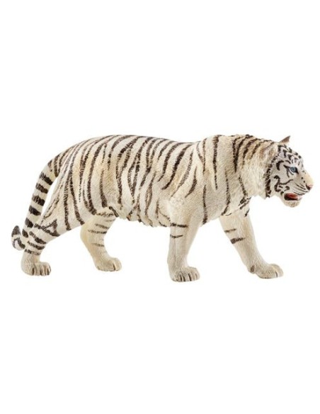 schleich_wild_life_tiger