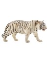 Schleich Wild Life Tigre Blanco
