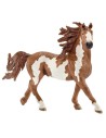 Schleich Farm Life Semental Pinto