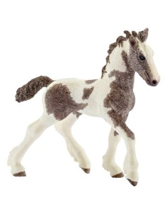 schleich_farm_life_tinker_foal_4005086137745_oferta
