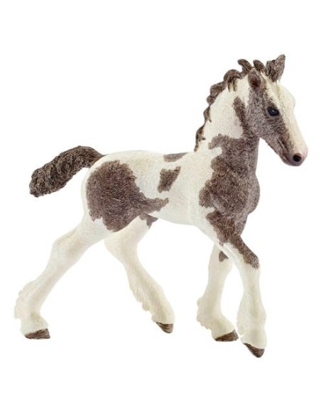 schleich_farm_life_tinker_foal_4005086137745_oferta