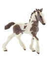 Schleich Farm Life Potro Tinker 13774