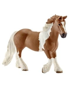 Schleich Farm Life Tinker Mare