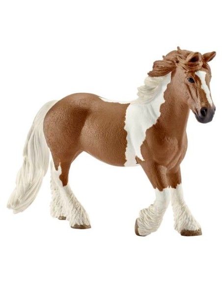 Schleich Farm Life Tinker Mare