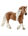 Schleich Farm Life Yegua Tinker 13773