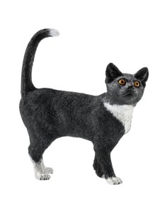 schleich_farm_life_cat