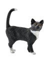 Schleich Farm Life Gato de Pie 13770