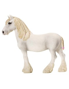 schleich_farm_life_shire_mare_4005086137356_oferta