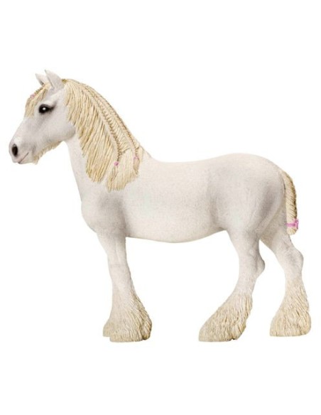schleich_farm_life_shire_mare_4005086137356_oferta