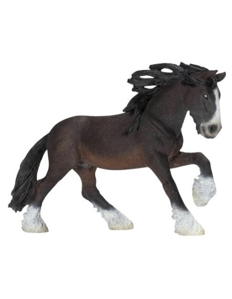 schleich_farm_life_shire_stallion_4005086137349_oferta
