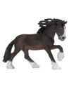 Schleich Farm Life Semental Shire 13734