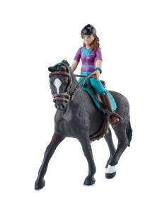 schleich_-_horse_club_lisa_&_storm_42541_4059433392721_oferta