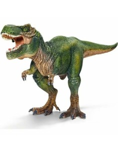 schleich_dinosaurs_tiranosaurio_rex_4005086145252_oferta