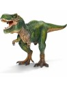 Schleich Dinosaurs Tiranosaurio Rex