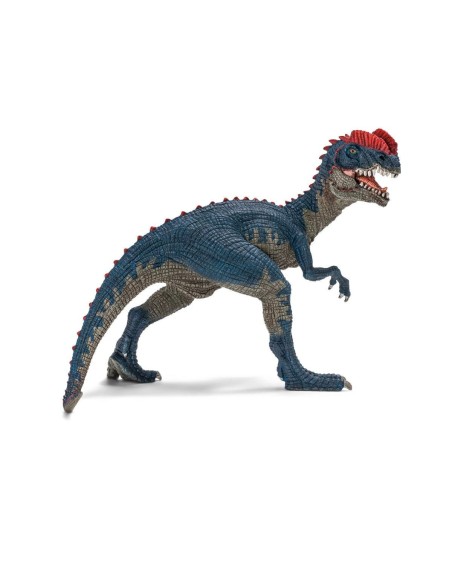 schleich_dinosaurs_14567_dilophosaurus_4005086145672_oferta