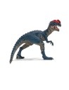 Schleich Dinosaurs 14567 Dilophosaurus