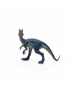 schleich_dinosaurs_14567_dilophosaurus_4005086145672_oferta 2