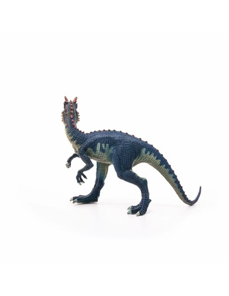 schleich_dinosaurs_14567_dilophosaurus_4005086145672_promocion