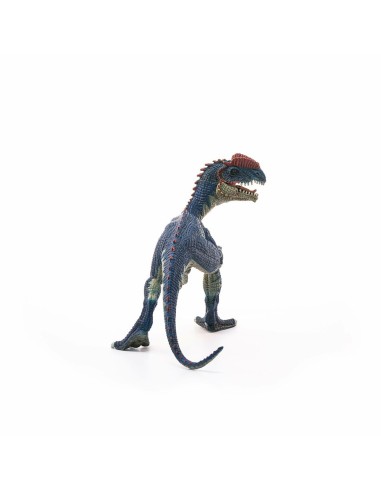 schleich_dinosaurs_14567_dilophosaurus_4005086145672_barato