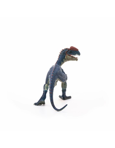 schleich_dinosaurs_14567_dilophosaurus_4005086145672_barato