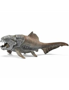 schleich_dinosaurs_14575_dunkleosteus_4005086145757_oferta