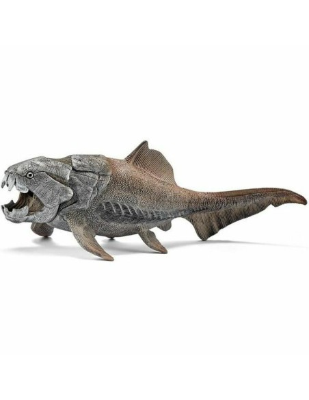 schleich_dinosaurs_14575_dunkleosteus_4005086145757_oferta