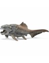 Schleich Dinosaurs 14575 Dunkleosteus