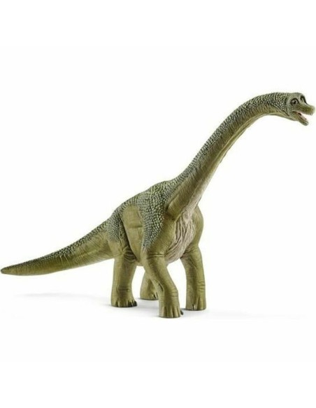schleich_dinosaurs_14581_brachiosaurus_4055744011603_oferta