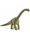 Schleich Dinosaurs 14581 Brachiosaurus