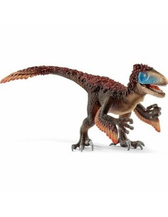 schleich_dinosaurs_14582_utahraptor_4055744011627_oferta