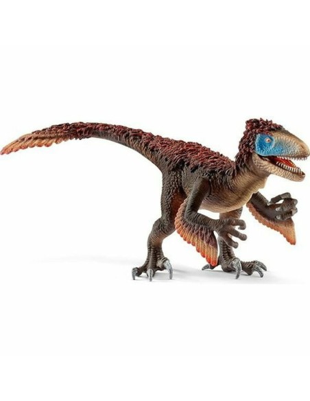 schleich_dinosaurs_14582_utahraptor_4055744011627_oferta