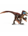 Schleich Dinosaurs 14582 Utahraptor