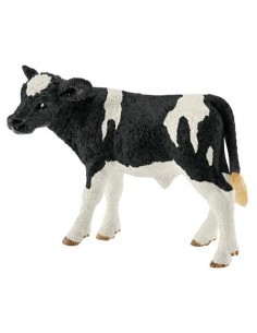 schleich_farm_life_13798_becerro_holstein_4005086137981_oferta