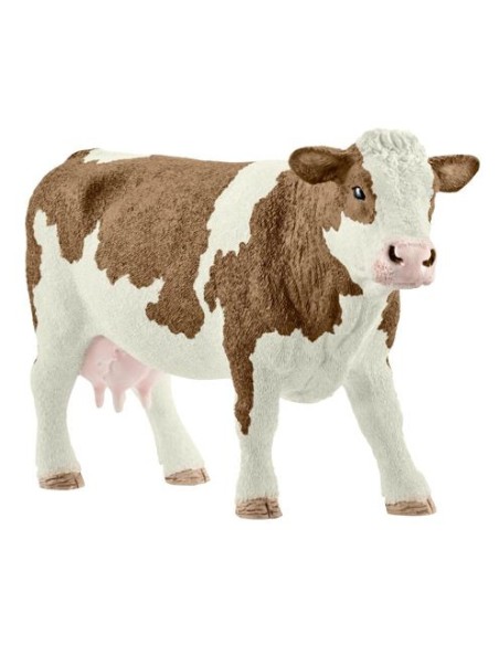 schleich_farm_life_13801_vaca_simmental_4005086138018_oferta