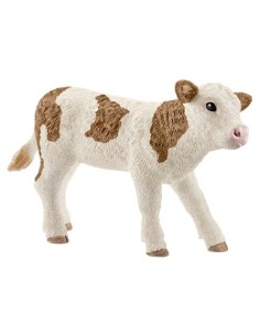 schleich_farm_life_13802_becerro_simmental_4005086138025_oferta