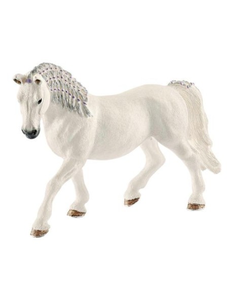 schleich_horse_club_13819_lipizzaner_stute_4055744012358_oferta