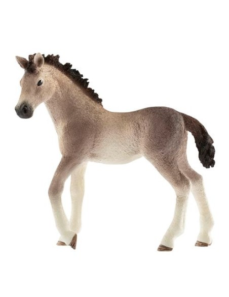 schleich_horse_club_13822_andalusier_fohlen_4055744012389_oferta