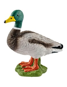 schleich_farm_world_13824_erpel_4055744012457_oferta