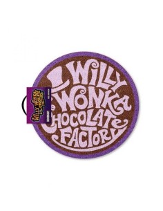 grupo_erik_felpudo_willy_wonka_the_chocolate_factory_8435497280277_oferta