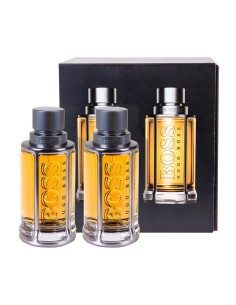 hugo_boss_boss_the_scent_para_hombre_eau_de_toilette_2_x_50ml_man_3614228832915_oferta