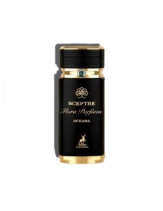 lattafa_maison_alhambra_perfume_sceptre_oceana_eau_de_parfum_100ml_6290360591605_oferta