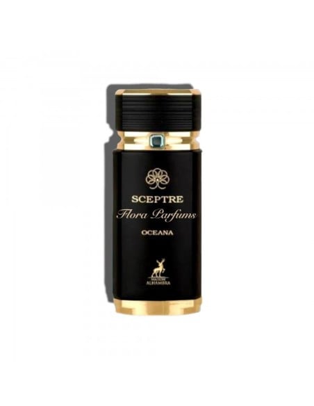 lattafa_maison_alhambra_perfume_sceptre_oceana_eau_de_parfum_100ml_6290360591605_oferta