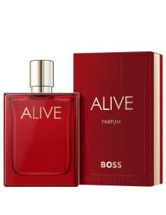 hugo_boss_alive_eau_de_parfum_80ml_3616304252921_oferta