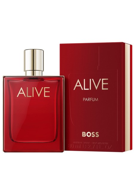 hugo_boss_alive_eau_de_parfum_80ml_3616304252921_oferta