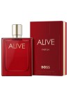 Hugo Boss Alive Eau de Parfum 80ml