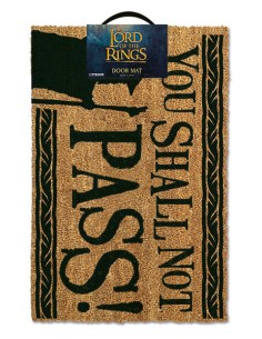 el_señor_de_los_anillos_felpudo_señor_de_los_anillos_no_puedes_40x60_5050293850719_oferta