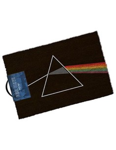 felpudo_pink_floyd_40_x_60_5050293850405_oferta