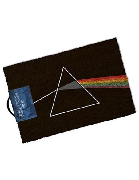 felpudo_pink_floyd_40_x_60_5050293850405_oferta